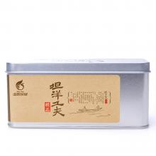 【滋恩】精品坦洋工夫罐装60gzuimoban最模板测试商品