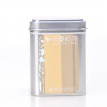 【元泰】一级正山小种经济型罐装40gzuimoban最模板测试商品