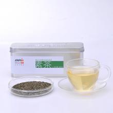 素茶 窈窕饮品 盒装50gzuimoban最模板测试商品